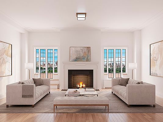 1st image of 241 Central Park W APT 13D