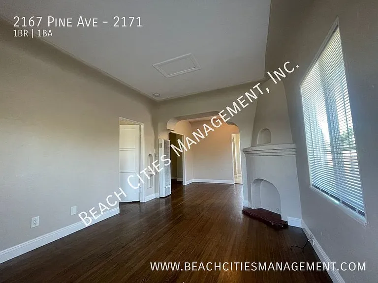 2167 Pine Ave #2171 — Photo 6