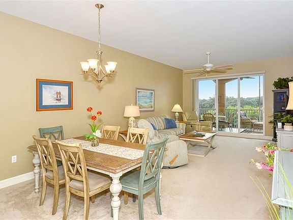 5th image of 5531 Cannes Cir APT 203