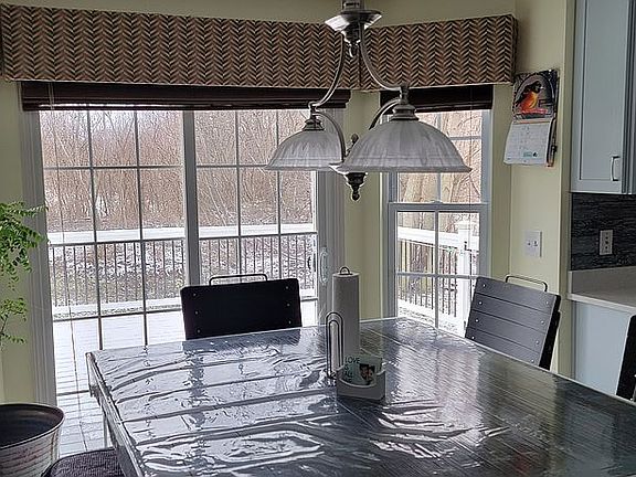 2nd image of 4610 Hidden Creek Ln