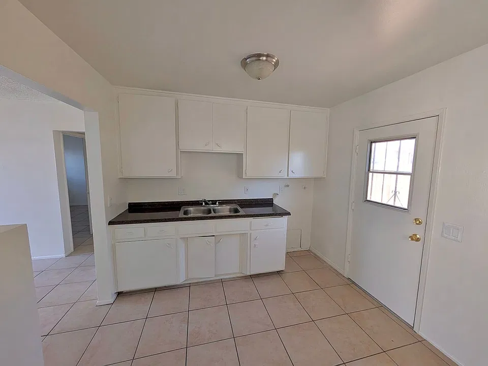 24885 - 24919 Eucalyptus Ave