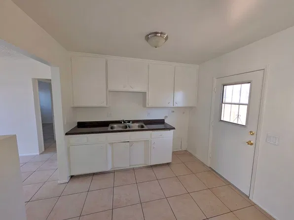 24885 - 24919 Eucalyptus Ave, 24885-24919 Eucalyptus Ave, Moreno Valley, CA 92553