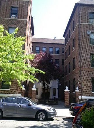 1st image of 1975 83rd St APT A3