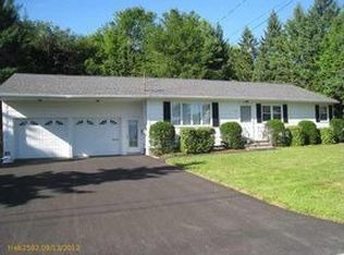 33 Orestis Way, Lewiston, ME 04240