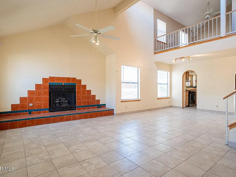11670 Rufus Brijalba Dr — Photo 4