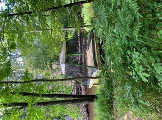 64878 Anderson Acres Dr, Sandstone, MN 55072