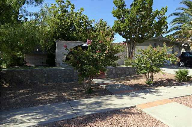 1st image of 6321 Stardust Dr