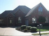 2nd image of 1844 Olde Mill Ct
