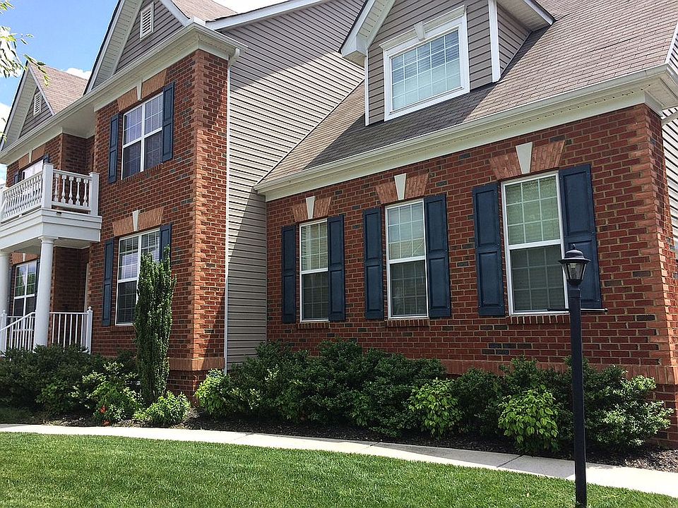 1st image of 9129 Townsend Park Dr
