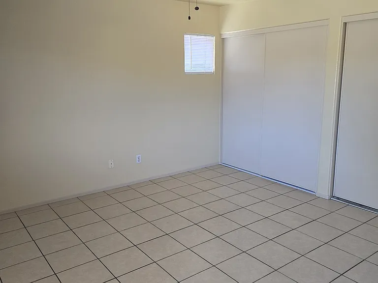 13987 El Cajon Dr — Photo 11
