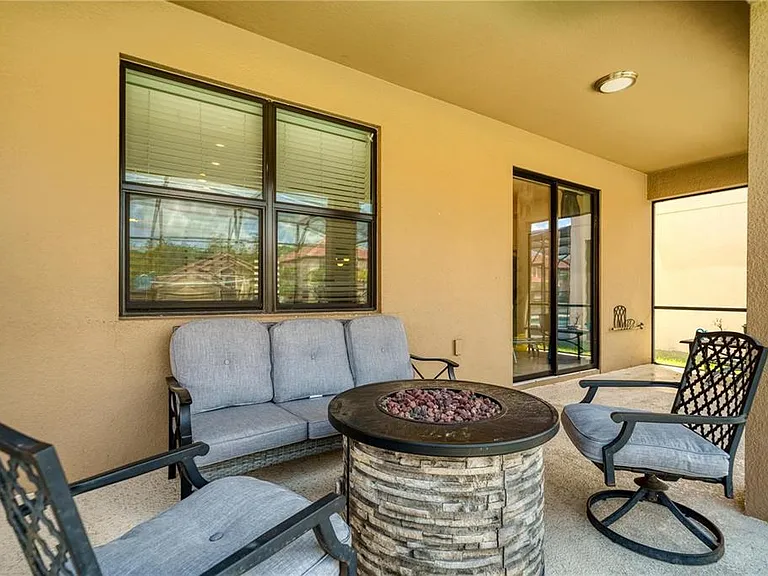 2641 Tranquility Way — Photo 35