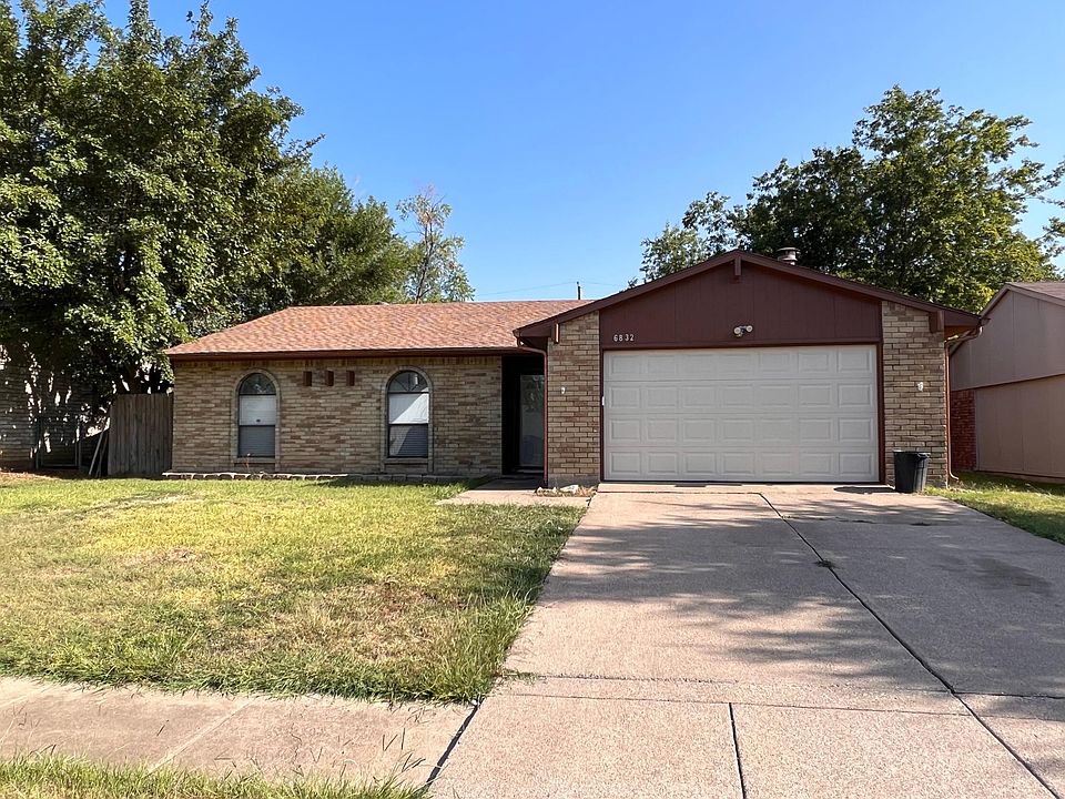 1st image of 6832 Glendale Dr