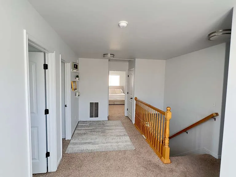4792 Wilson Way — Photo 25