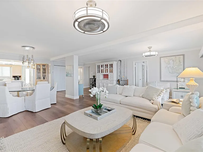 1500 Park Beach Cir #6C — Photo 15