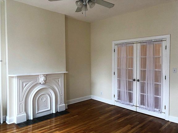 2nd image of 590 5th Ave #1