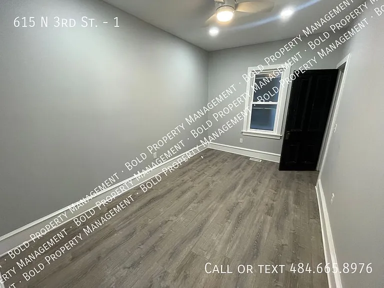 615 N 3rd St #1 — Photo 4