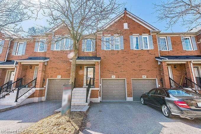1st image of 5530 Glen Erin Dr #28