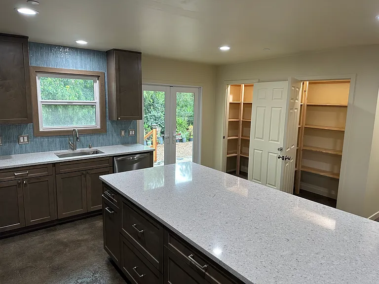10719 Garden Way #C — Photo 4