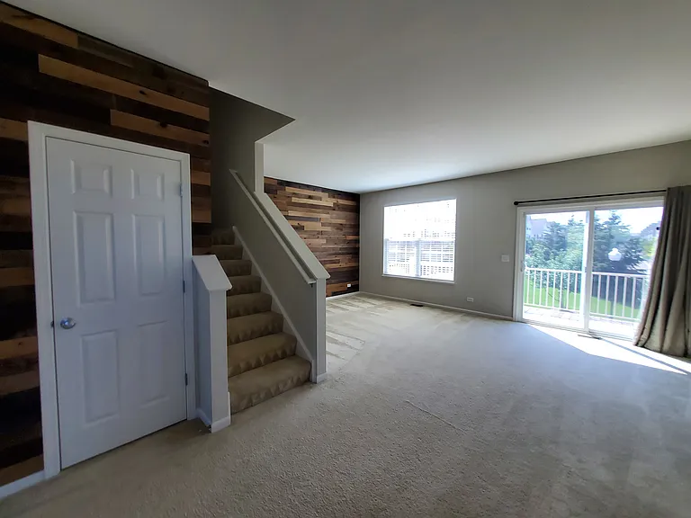 491 Fayetteville Ave — Photo 6