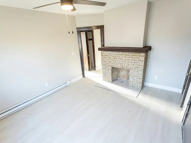 12009 Clifton Blvd #4 — Photo 3