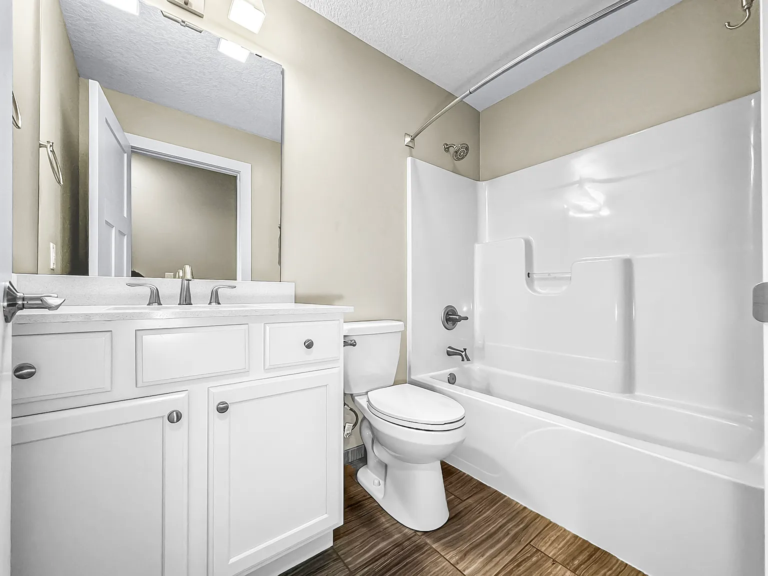 Highland Pointe — Photo 4