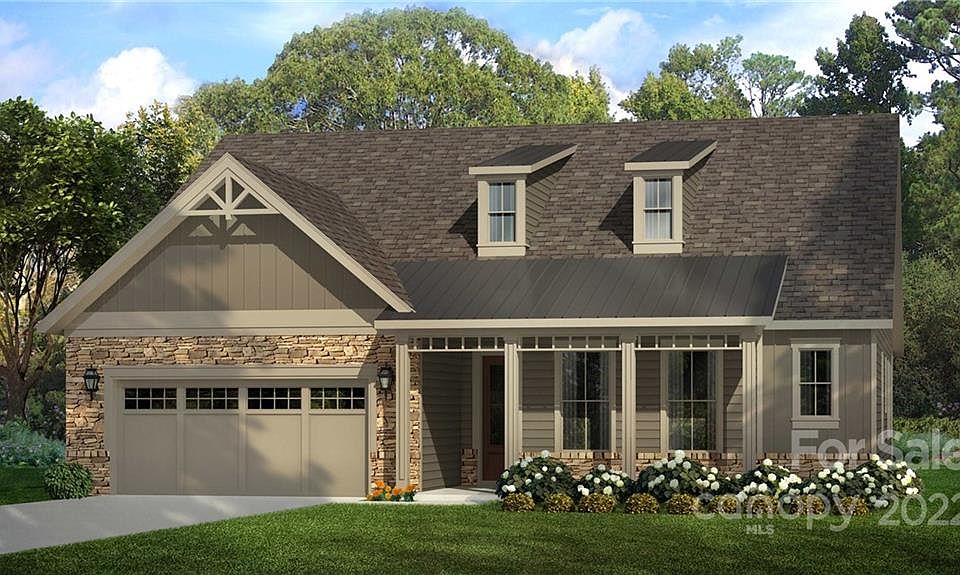 1st image of 7113 Jolly Brook Dr