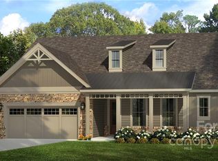 7113 Jolly Brook Dr, Charlotte, NC 28215