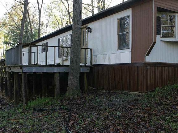 3rd image of 53 Shady Ln