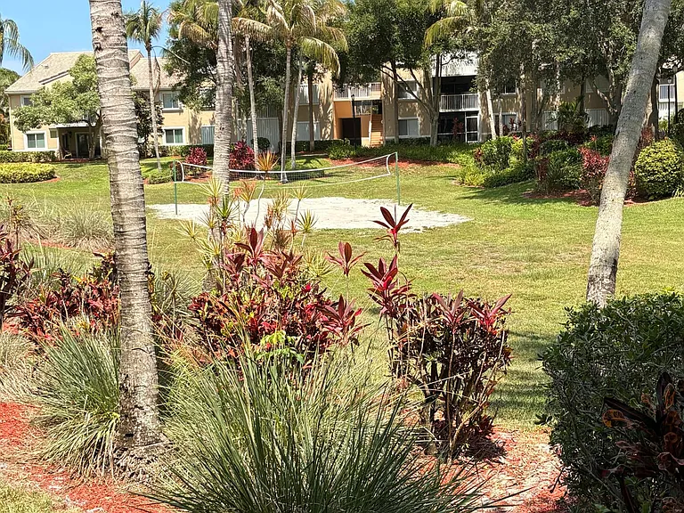 272 Village Blvd #7102 — Photo 7