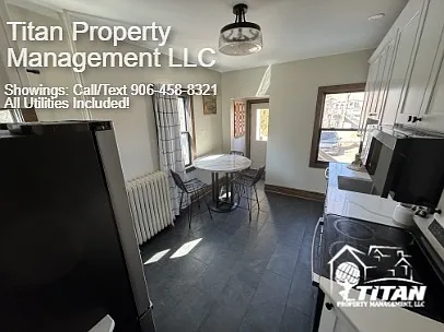 114 W Arch St #1 — Photo 10