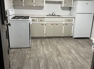 3770 Newland St APT 2, Wheat Ridge, CO 80033