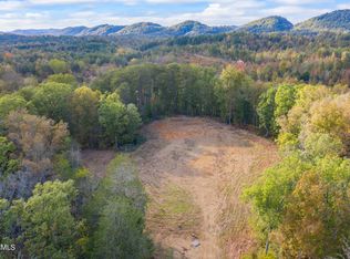 650 Shaddon Rd, Tellico Plains, TN 37385