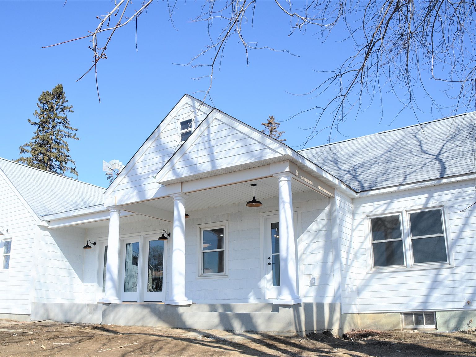 12450 Market Ave, Cologne, MN 55322 Zillow