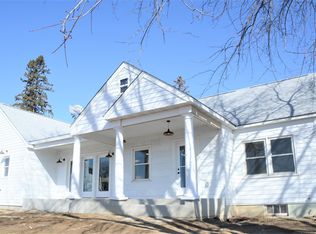 12450 Market Ave, Cologne, MN 55322