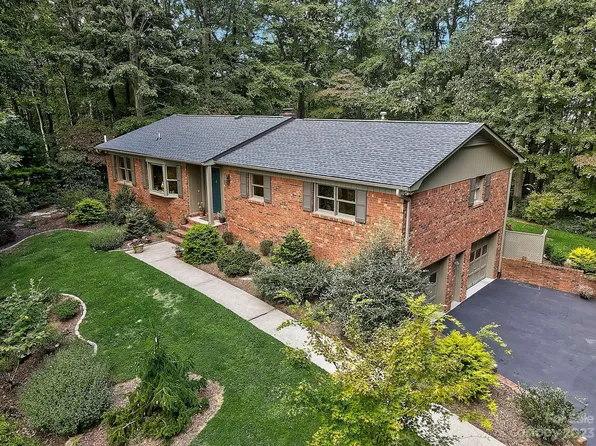 514 Starmount Ln, Hendersonville, NC 28791