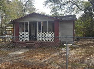 2912 E 5th Ct, Panama City, FL 32401