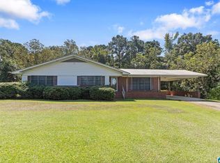 400 Studdard Dr, Clanton, AL 35045