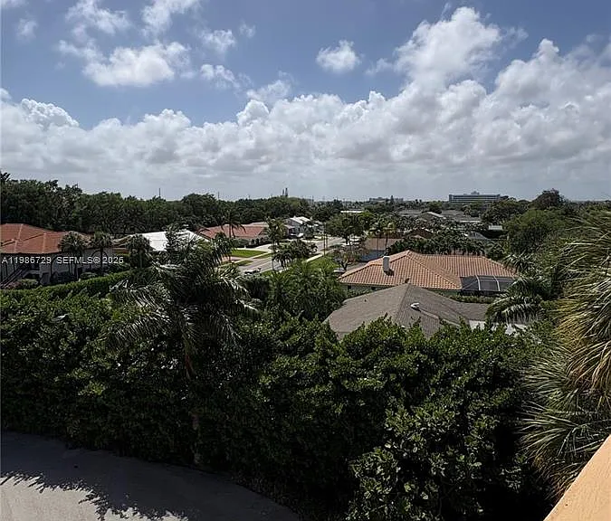 299 NW 52nd Ter #X — Photo 29