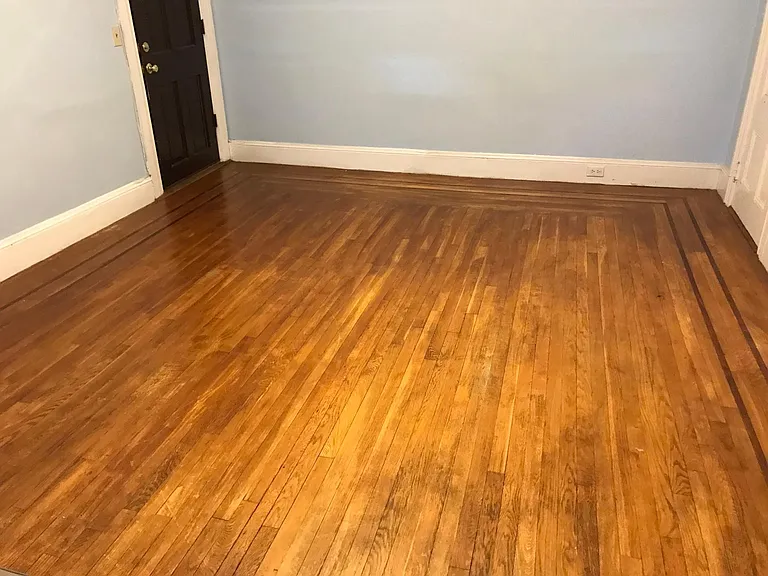 238 Gano St #2 — Photo 4