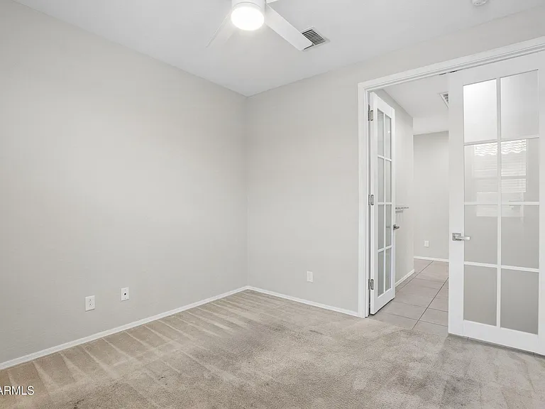 17766 W Granite View Dr — Photo 36