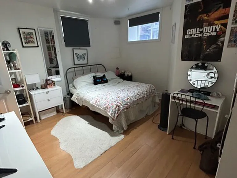 252 Major St #3 — Photo 6