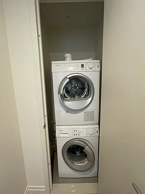 Rented by Carnegie Hill Place | media 21