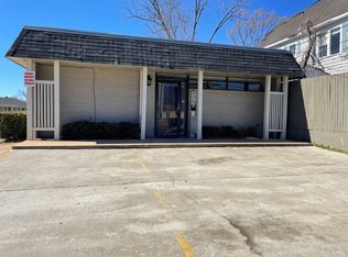 606 S Trenton St #23, Ruston, LA 71270