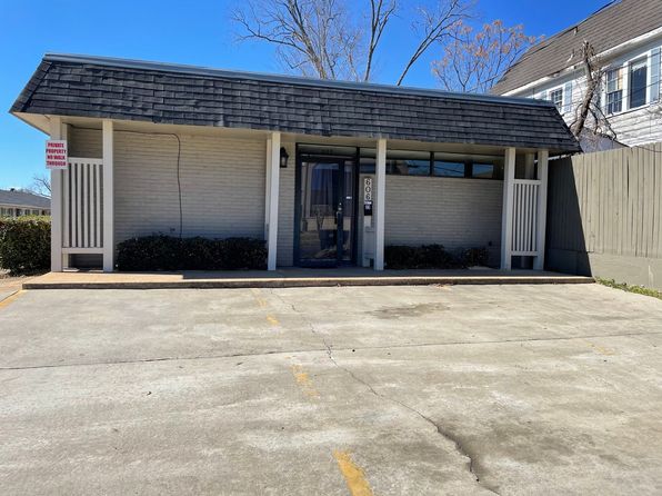 606 S Trenton St #23