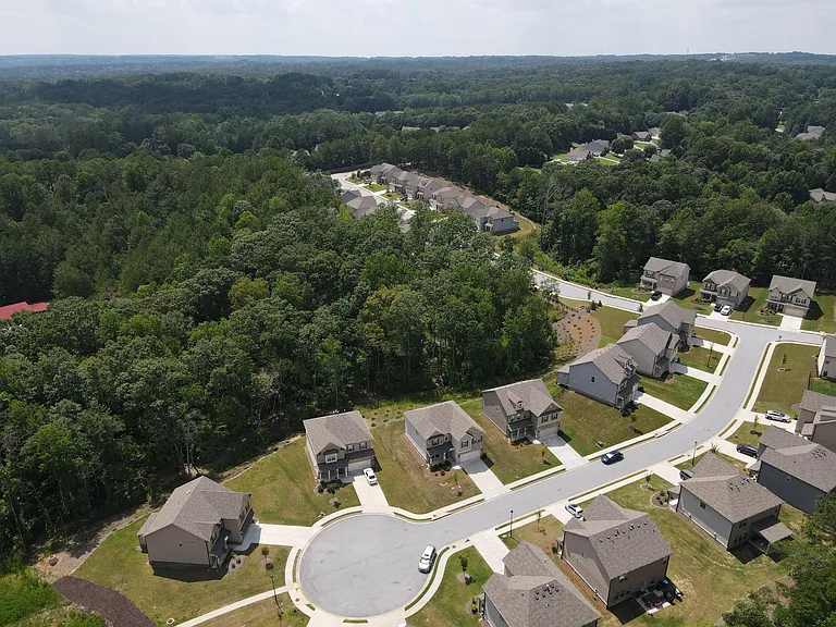 1764 Holman Forest Ct — Photo 28