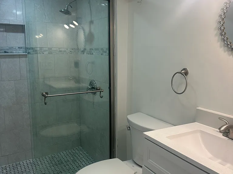 15 Washington Ave #1 — Photo 9