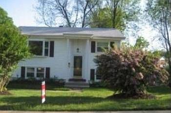 1st image of 14304 Belleville Ave