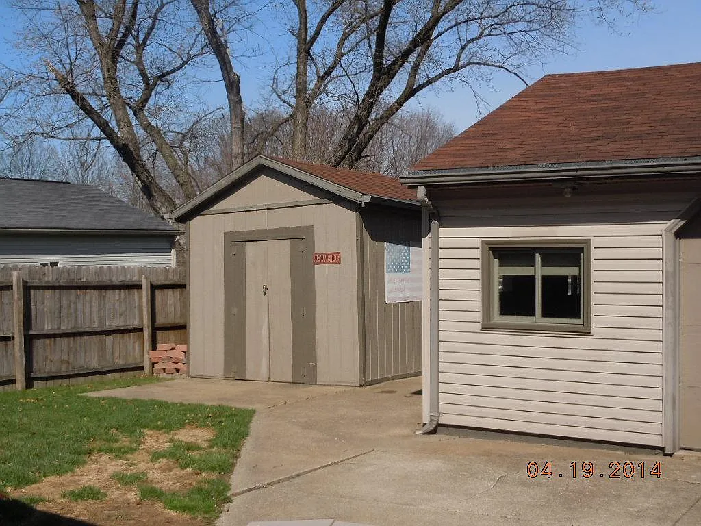 Property photo 4