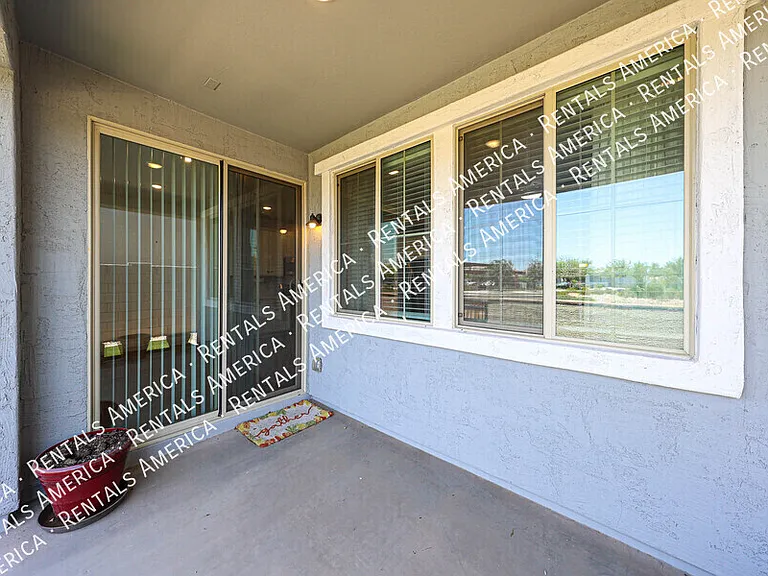 9436 E Supernova Dr — Photo 36