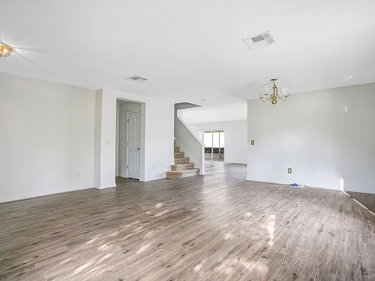 1843 Morning Sky Dr — Photo 4